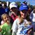 Lezli Valentine Carson's profile image