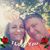 Carolyn Williams's profile image
