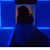 Lauren Silva's profile image