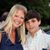 Susan Fulgham Gilbert's profile image
