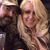 Elizabeth Ann's profile image