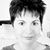 Leigha Tindall's profile image