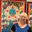 Kirstjen Lorenz's profile image