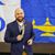 Casey J. Cornelius's profile image
