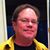 Phil Jaderborg's profile image