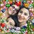 Teresa Cerritos's profile image