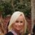 Kim Tarr's profile image
