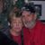 Chuck Carol Moore's profile image