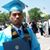 Brian Djfresh Perkins's profile image