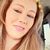 Heather Medrano's profile image