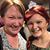 Laura Spiller's profile image