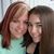 Jennifer Toole Larochelle's profile image