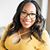 Jamila Harris's profile image