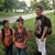 Amy Sellgren's profile image