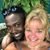 Tammy Edwards's profile image