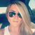 Haley Merrick's profile image