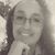 Rene Livia Wells's profile image