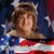 Gina Roberts's profile image