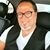 Alfredo C Polanco Jr.'s profile image
