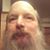 David Dutter's profile image