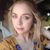 Lauren Faulkner's profile image