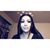 Matasia Renee's profile image