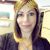 Ofelia Rojas's profile image
