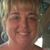 Denise Henson Monteith's profile image