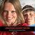 Jenny Pennington's profile image