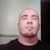 Terry Lewis's profile image