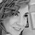 Cynthia Williams's profile image