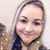 Yesenia Chavez's profile image