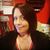 Jenny Baltes Bean's profile image