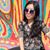 Lainey Yao's profile image