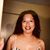 Rosy Alvarez's profile image
