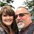 Jamie Sims Waldrip's profile image