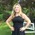 Christy Carmosino Palumbo's profile image