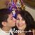 Marion Sanders's profile image