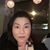 Youn Park's profile image