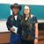 Sheila White Young's profile image