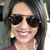 Lauren Nicholas Vick's profile image
