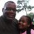 Timothy J Harris's profile image
