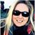 Tricia Crowe Tegtmeyer's profile image