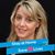 Shauna Ann Macauley's profile image