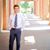 Bennette Harding's profile image