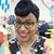 Tynette Hawkins's profile image