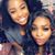 Michelle DiamondDiva Alcide's profile image