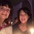Marcia Sobanski Blatchford's profile image