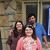 George N Amanda Slone's profile image