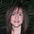 Pamela Poggioli's profile image